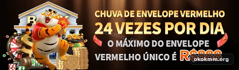 Download okokmm — baixar APK oficial app Android Brasil